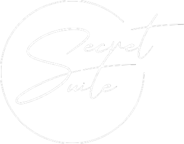 Secret Suite