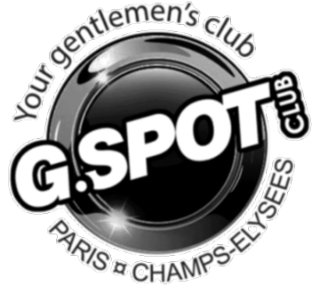G.Spot Club