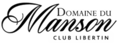 Domaine du Manson