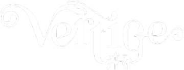 Vertige Strip