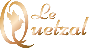 Le Quetzal