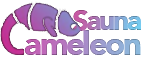 Sauna Caméléon