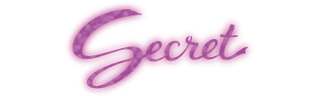 Secret