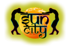 Sun City
