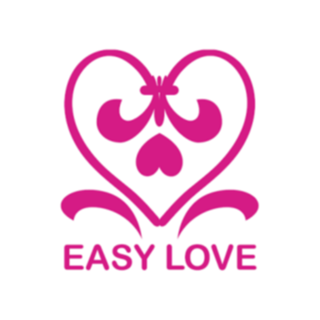 Easy Love