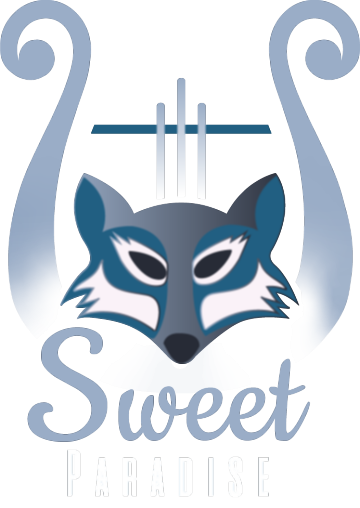 Sweet Paradise