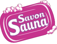 Savon Sauna