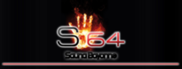 S 64 Sauna Bayonne