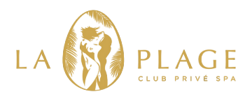 La Plage