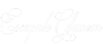 Escapade Glamour