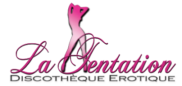 La Tentation